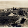 Srní 1926